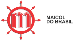 LOGO MAICOL